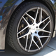 Illustration for article titled For $49,990, Is This 2010 Porsche Panamera A Beauty Or A Beast?